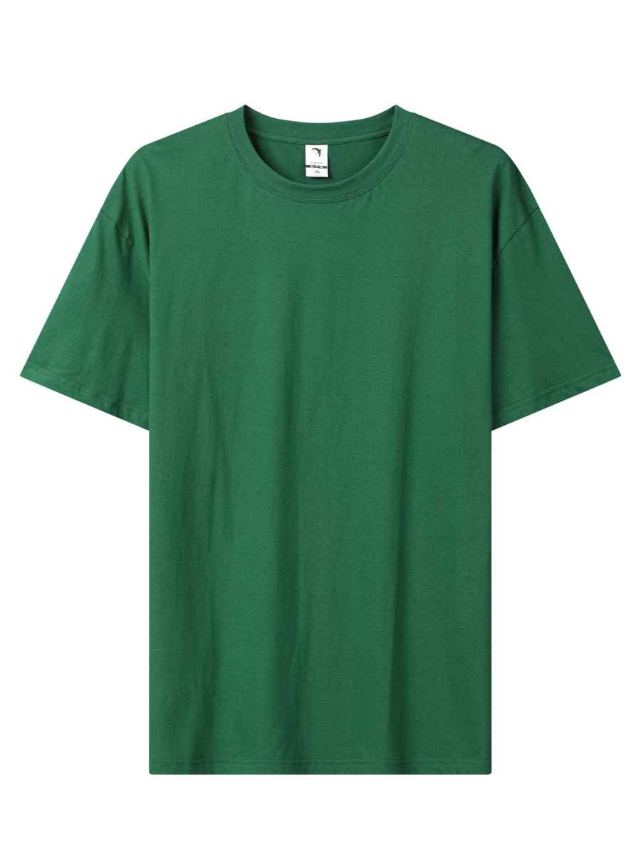 Marškinėliai (3-5xl)