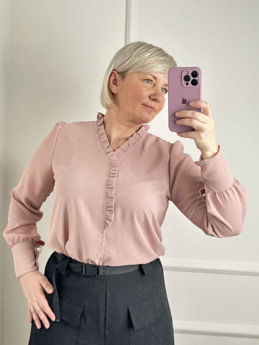Stilinga palaidinė