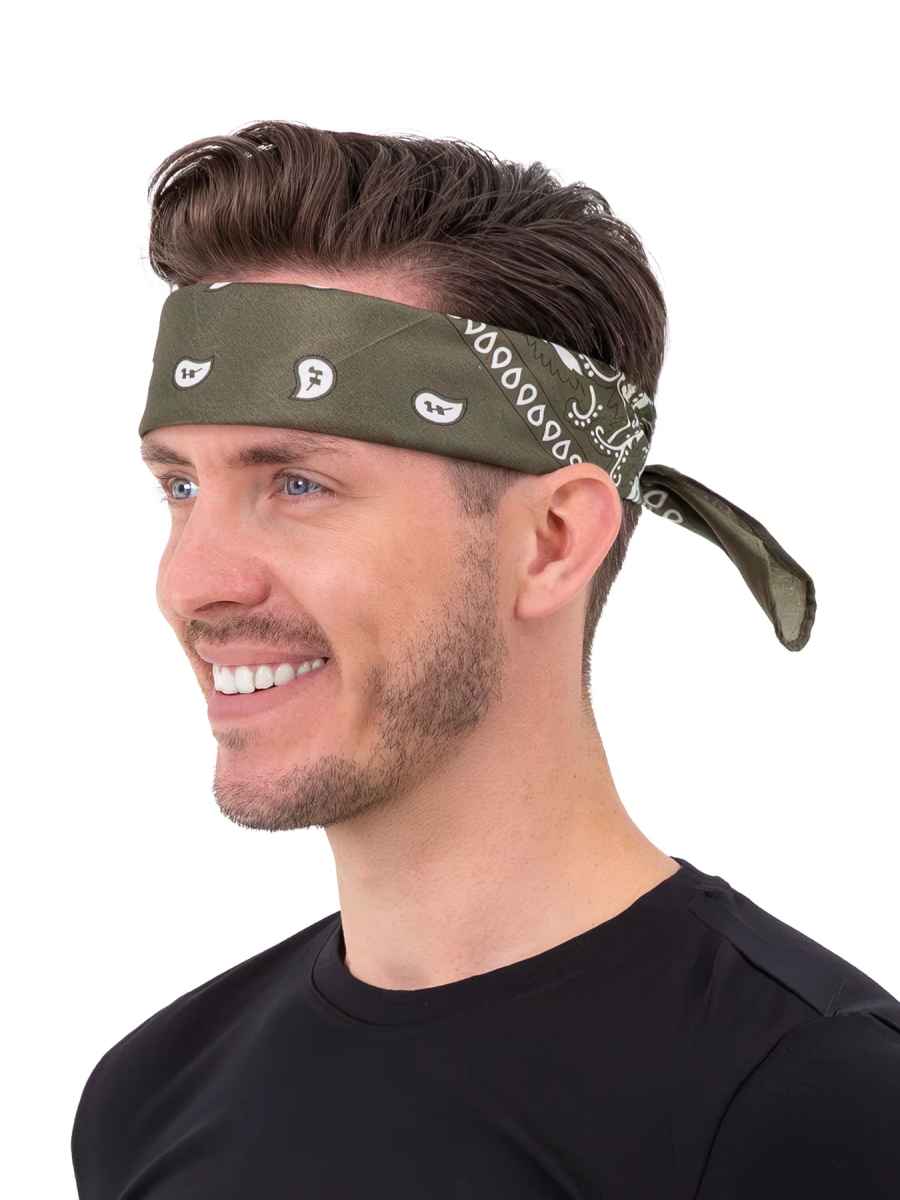 Bandana