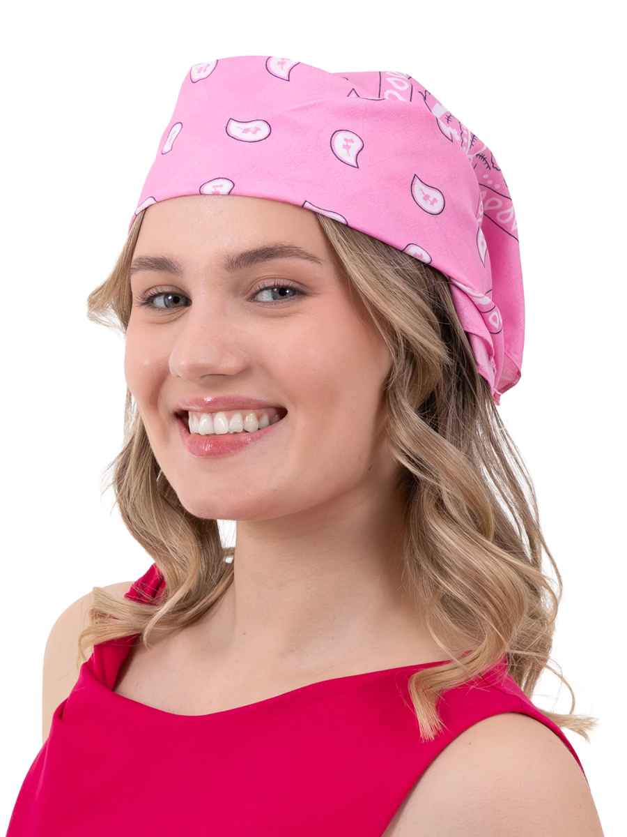 Bandana